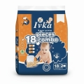 Product-1-2