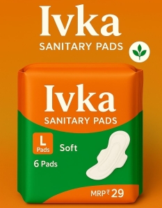 Product-2-2