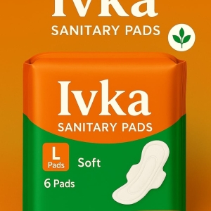 Product-2-2