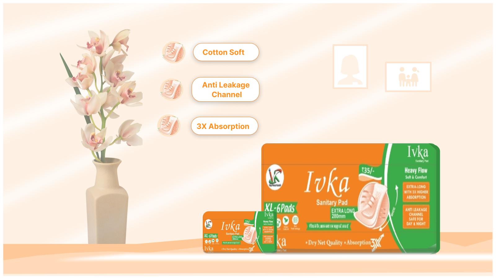 image-banner