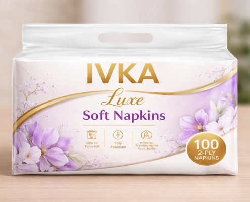 image-product1
