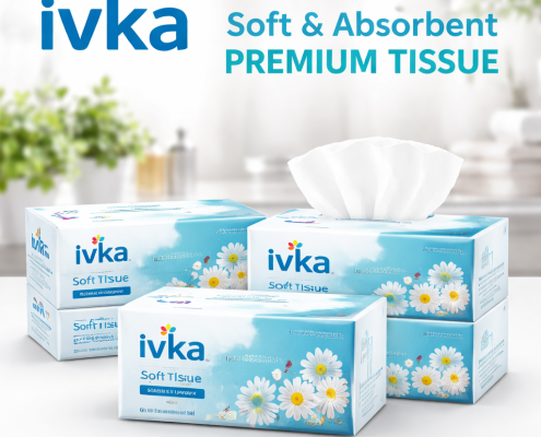 image-product2