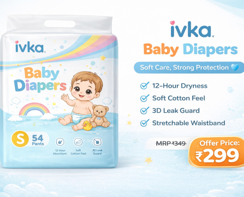 image-product3