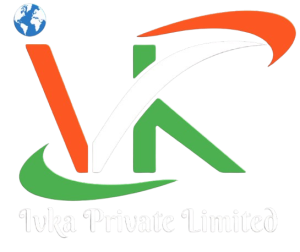 IVKA | Shop The Spectrum